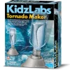 4M Kidz Labs Tornado Maker Cheap