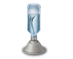 4M Kidz Labs Tornado Maker Cheap