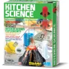 4M Kidzlabs Kitchen Science Sale