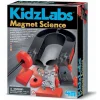 4M Kidzlabs Magnet Science Flash Sale
