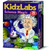 4M Kidzlabs Science Magic Cheap