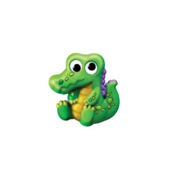 4M Mould & Paint - Googly Eyes Animals Discount