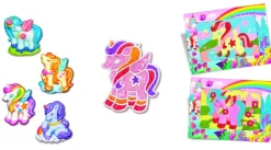 4M My Magical Unicorns Discount
