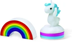 4M Sci:Bits Magnetic Unicorn Best