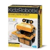4M Steam Kidz Robotix Money Bank Robot Online