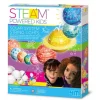4M Steam Powered Girls Solar System String Lights Discount