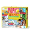 4M Steam Powered Kids Scientific Discovery Kit Shop