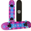 MADD Gear 31Inch(78cm) Skateboard Transcendent Best Sale