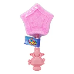 Toyworld NZ Magic Fizzy Surprise Fairy & Unicorn Assortment Fashion