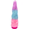 Toyworld NZ Magic Unicorn Horn Slime Best Sale