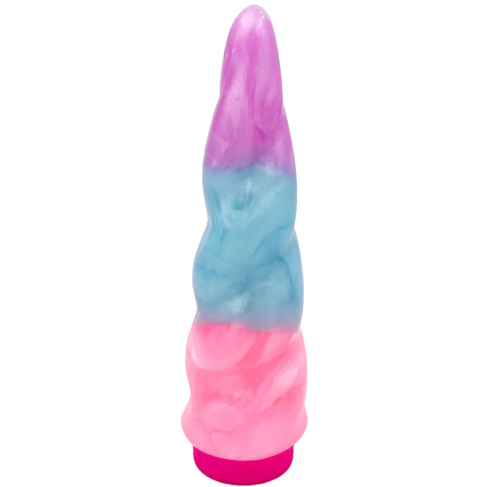 Toyworld NZ Magic Unicorn Horn Slime Best Sale