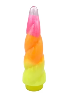 Toyworld NZ Magic Unicorn Horn Slime Best Sale