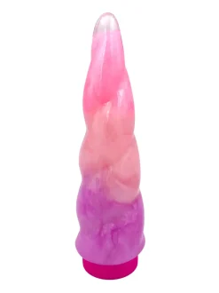Toyworld NZ Magic Unicorn Horn Slime Best Sale