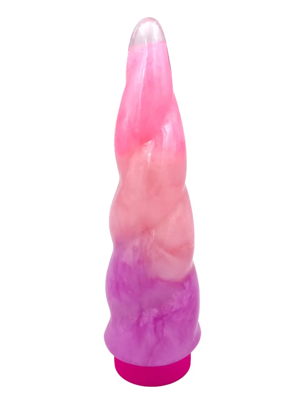 Toyworld NZ Magic Unicorn Horn Slime Best Sale