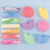3C4G Make It Real Three Cheers For Girls Butterfly Garden Chalk Set Shop