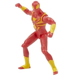 Spider-Man Marvel 4Inch(10cm) Epic Heroes Series Figure Fashion