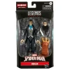 Spider-Man Marvel Legends Series Figure Morlun Cheap