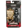Spider-Man Marvel Legends Series Figure Marvel's Shriek Outlet