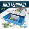 Hasbro Gaming Mastermind Discount