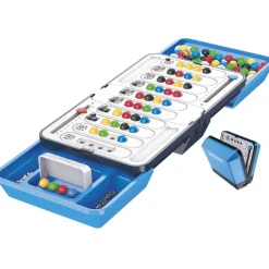Hasbro Gaming Mastermind Discount