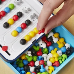 Hasbro Gaming Mastermind Discount