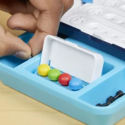 Hasbro Gaming Mastermind Discount