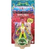 Masters of the Universe Origins Action Figure - Snake Teela Flash Sale