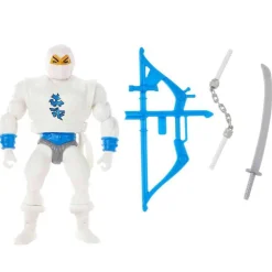 Masters of the Universe Origins Action Figure Slamurai Online