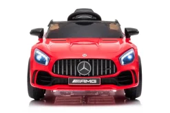 Toyworld NZ Mercedes Amg Gla45 Ride-On 12V Hot