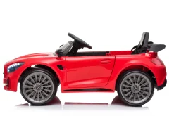 Toyworld NZ Mercedes Amg Gla45 Ride-On 12V Hot