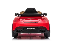 Toyworld NZ Mercedes Amg Gla45 Ride-On 12V Hot