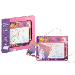 mierEdu Magic Go Drawing Board Doodle Unicorn Cheap