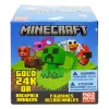 Minecraft Backpack Hangers Assorted Styles Clearance