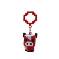 Minecraft Backpack Hangers Assorted Styles Clearance