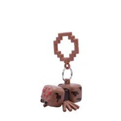 Minecraft Backpack Hangers Assorted Styles Clearance
