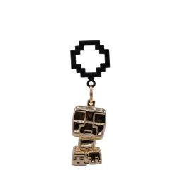 Minecraft Backpack Hangers Assorted Styles Clearance