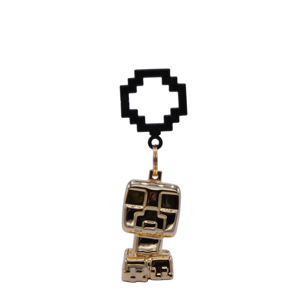 Minecraft Backpack Hangers Assorted Styles Clearance