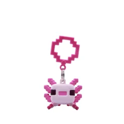 Minecraft Backpack Hangers Assorted Styles Clearance