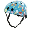 Hornit Mini Lids Ice Cream Medium Helmet 53-58cm New