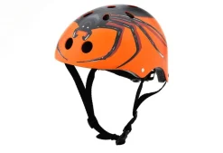 Hornit Mini Lids Spider Small Helmet 48-53cm Cheap