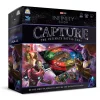 MJM Australia MJM Crown Marvel Capture Strategy Game Online