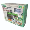Toyworld NZ Modern Insect Hotel Shop
