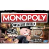 Monopoly Cheaters Edition Sale