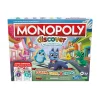 Hasbro Gaming Monopoly Discover Shop