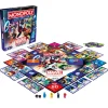 Monopoly Flip Edition: Marvel Online