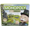 Monopoly Go Green Best
