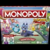 Monopoly Junior Outlet