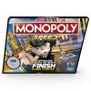 Monopoly Speed Outlet