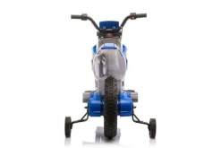 Toyworld NZ Motor Bike Ride-On 12V Best Sale
