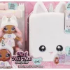 Na Na Na Surprise Na! Na! Na! Surprise Backpack Bedroom Whitney Sparkles Online